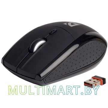 Мышь Defender Rider 205
